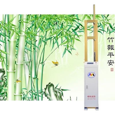 1.8m Multicolor Odm Movable Direct To Wall Printer With High Resolution