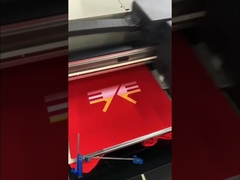 T-shirt printer